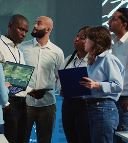 Incodies-technology-aboutus-img