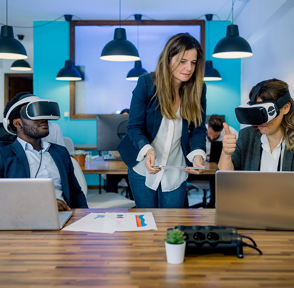 Incodies-technology-project-img