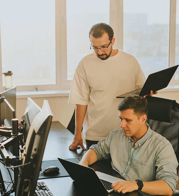 Incodies-technology-project-img